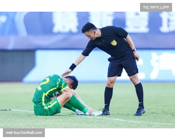 老将谭龙赛季初连续四轮破门 亚泰锋线依赖其发挥