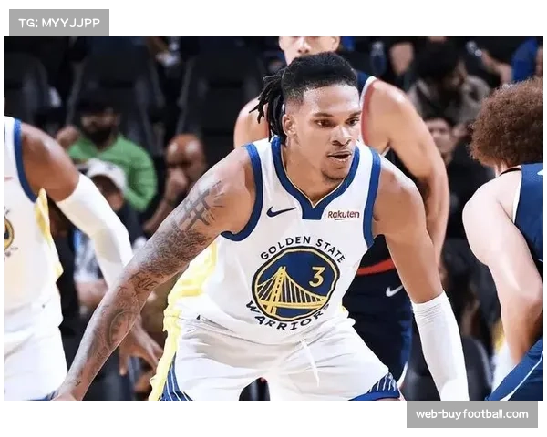 勇士桑托斯理查德德替补贡献 轮换深度保障球队续航能力