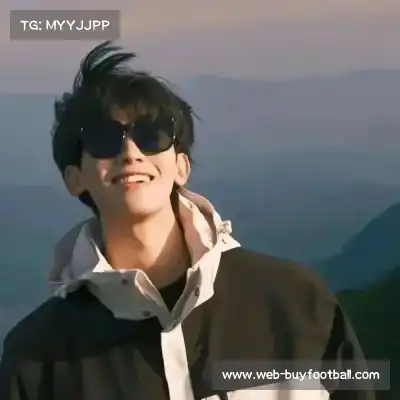 胡壮泉