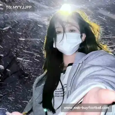 马玥振